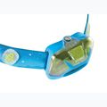 Žibintas ant galvos Petzl Tikkid blue 2
