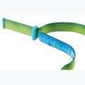Žibintas ant galvos Petzl Tikkid blue 3