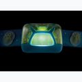 Žibintas ant galvos Petzl Tikkid blue 4