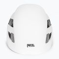 Petzl Boreo alpinistinis šalmas baltas A042AA00 2