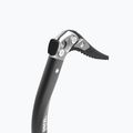 Petzl Nomic Black U021AA00 čekis 2