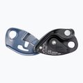 Petzl Grigri tvirtinimo įtaisas pilka D014BA00 2