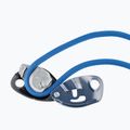 Petzl Grigri tvirtinimo įtaisas pilka D014BA00 3