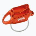 Petzl Reverso raudonasis tvirtinimo įtaisas D017AA02