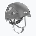 Petzl Boreo alpinistinis šalmas pilkos spalvos A042EA00 6