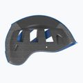 Petzl Boreo alpinistinis šalmas pilkos spalvos A042EA00 7