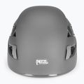Petzl Boreo alpinistinis šalmas pilkos spalvos A042EA00 2