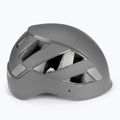 Petzl Boreo alpinistinis šalmas pilkos spalvos A042EA00 3