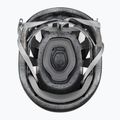 Petzl Boreo alpinistinis šalmas pilkos spalvos A042EA00 5
