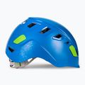 Petzl Picchu vaikiškas alpinistinis šalmas mėlynas A049AA00 3