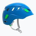 Petzl Picchu vaikiškas alpinistinis šalmas mėlynas A049AA00 7