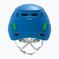 Petzl Picchu vaikiškas alpinistinis šalmas mėlynas A049AA00 8
