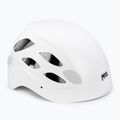 Petzl Borea alpinistinis šalmas baltas A048AA00