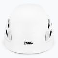 Petzl Borea alpinistinis šalmas baltas A048AA00 2