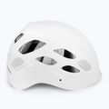Petzl Borea alpinistinis šalmas baltas A048AA00 3