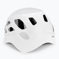Petzl Borea alpinistinis šalmas baltas A048AA00 4