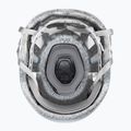 Petzl Borea alpinistinis šalmas baltas A048AA00 5