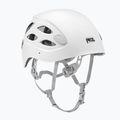 Petzl Borea alpinistinis šalmas baltas A048AA00 6