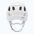 Petzl Borea alpinistinis šalmas baltas A048AA00 7