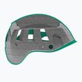 Petzl Borea alpinistinis šalmas baltas A048AA00 8