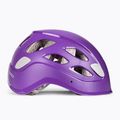 Petzl Borea alpinistinis šalmas violetinės spalvos A048CA00 3