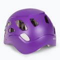 Petzl Borea alpinistinis šalmas violetinės spalvos A048CA00 4
