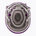 Petzl Borea alpinistinis šalmas violetinės spalvos A048CA00 5
