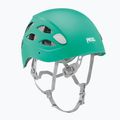 Petzl Borea alpinistinis šalmas žalias A048BA00