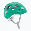 Petzl Borea alpinistinis šalmas žalias A048BA00 2