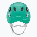 Petzl Borea alpinistinis šalmas žalias A048BA00 3