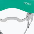 Petzl Borea alpinistinis šalmas žalias A048BA00 4