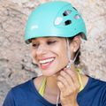 Petzl Borea alpinistinis šalmas žalias A048BA00 7