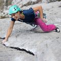 Petzl Borea alpinistinis šalmas žalias A048BA00 8