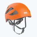 Petzl Boreo alpinistinis šalmas oranžinis A042GA00 6