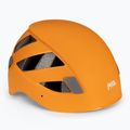 Petzl Boreo alpinistinis šalmas oranžinis A042GA00