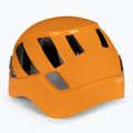Petzl Boreo alpinistinis šalmas oranžinis A042GA00 4