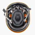 Petzl Boreo alpinistinis šalmas oranžinis A042GA00 5