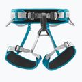 Petzl Corax laipiojimo petnešos šviesiai mėlynos spalvos C051CA00 2