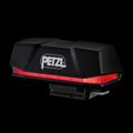 Petzl Nao RL galvos žibintuvėlis juodas E105AA00 6