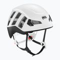 Petzl alpinistinis šalmas Meteor baltos ir juodos spalvų A071CA00 6