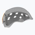 Petzl alpinistinis šalmas Meteor baltos ir juodos spalvų A071CA00 9