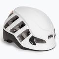 Petzl alpinistinis šalmas Meteor baltos ir juodos spalvų A071CA00