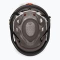 Petzl alpinistinis šalmas Meteor baltos ir juodos spalvų A071CA00 5