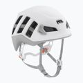 Petzl Meteora alpinistinis šalmas baltai pilkas A071DA00