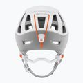 Petzl Meteora alpinistinis šalmas baltai pilkas A071DA00 4