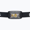 Petzl Actik galvos žibintuvėlis pilkos spalvos E063AA00 2