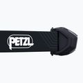 Petzl Actik galvos žibintuvėlis pilkos spalvos E063AA00 3
