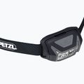 Petzl Actik galvos žibintuvėlis pilkos spalvos E063AA00 4