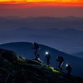 Petzl Actik galvos žibintuvėlis pilkos spalvos E063AA00 5