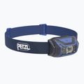 Petzl Actik priekinis žibintas mėlynos spalvos E063AA01